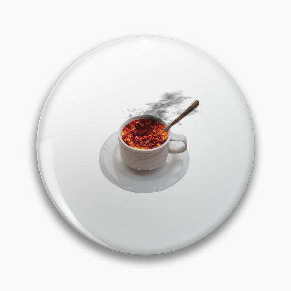 Item preview, Freshly Brewed Coffee designed and sold by noctdesigns.