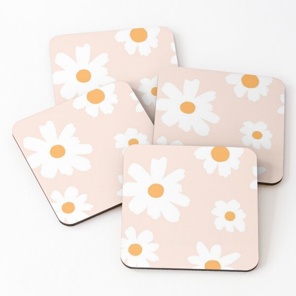 Item preview, WILD FLOWER designed and sold by نوني123.