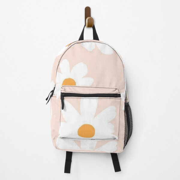 Item preview, WILD FLOWER designed and sold by نوني123.