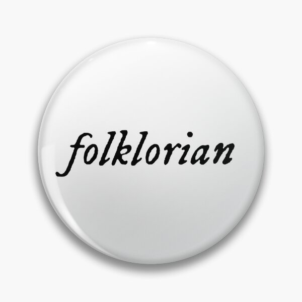 Item preview, folklorian designed and sold by micraelle.