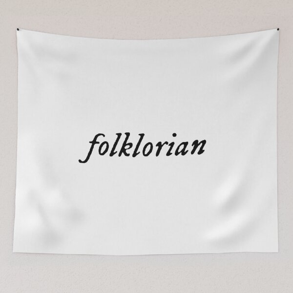 Item preview, folklorian designed and sold by micraelle.