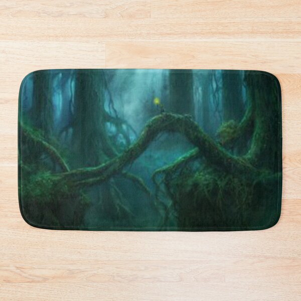 Item preview, Forest designed and sold by NOMAD73.