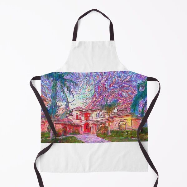 Item preview, House impressum designed and sold by kiklop99.