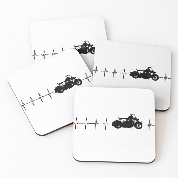 Item preview, Ride more, live more designed and sold by J-Jonny.