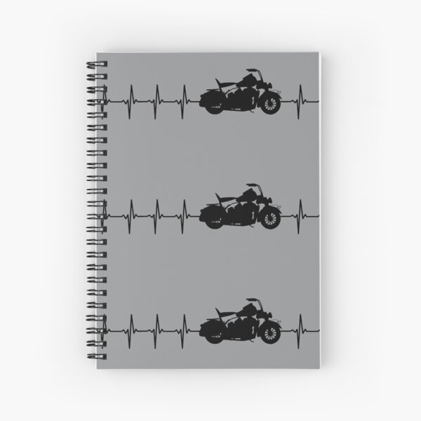 Item preview, Ride more, live more designed and sold by J-Jonny.