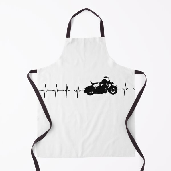 Item preview, Ride more, live more designed and sold by J-Jonny.