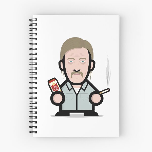 Item preview, RUST COHLE designed and sold by LEMENX.