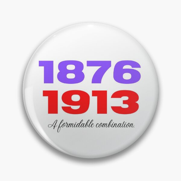 Item preview, Prairie View and Delta: A Formidable Combination  designed and sold by SororSister1913.