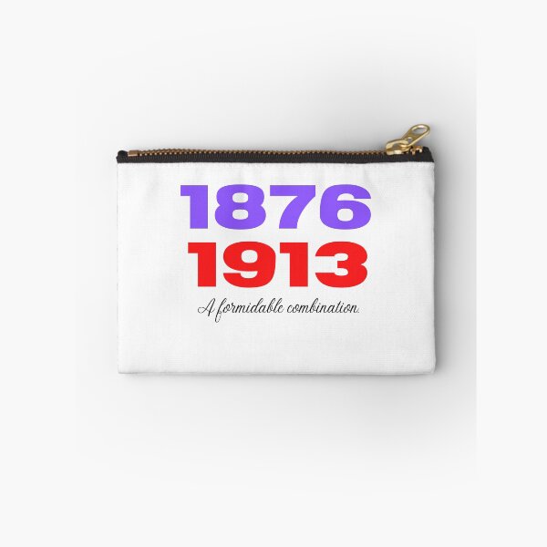 Item preview, Prairie View and Delta: A Formidable Combination  designed and sold by SororSister1913.