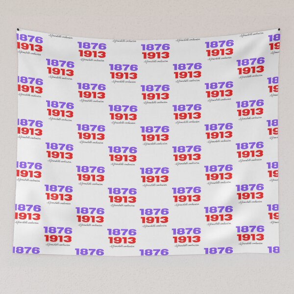 Item preview, Prairie View and Delta: A Formidable Combination  designed and sold by SororSister1913.