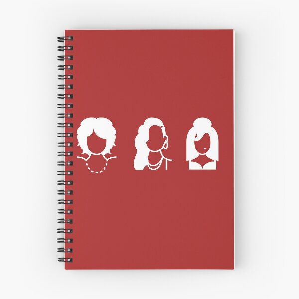 Item preview, Three different type of female icons  designed and sold by FCEalin.