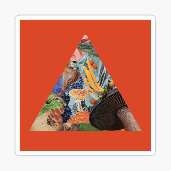 Artikel-Vorschau von Modest Mouse - Poison The Well, designt und verkauft von devilworkday.