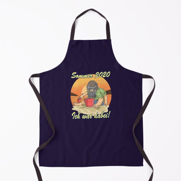 Item preview, Sommer 2020 - ich war dabei! designed and sold by Yerdna.