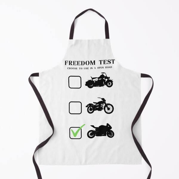 Item preview, Freedom Test designed and sold by J-Jonny.