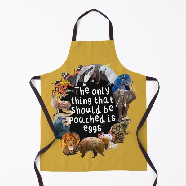Item preview, C is for Conservation, Conservation Artwork – Inspiring Wildlife Protection and Environmental Awareness Design designed and sold by PrettylittlepastelUk.