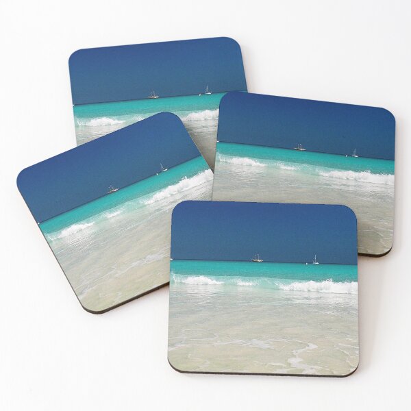 Item preview, Cable Beach Broome - Western Australia designed and sold by Barbara Burkhardt.