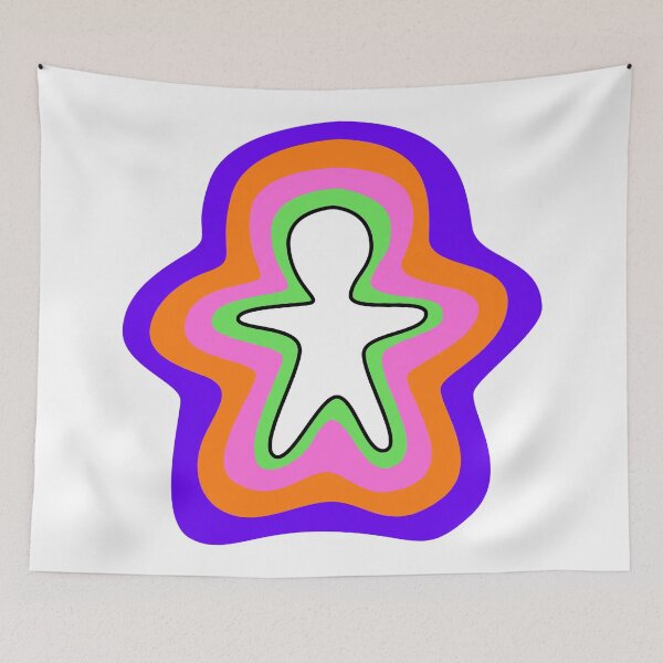 Item preview, aura designed and sold by emmadutty.