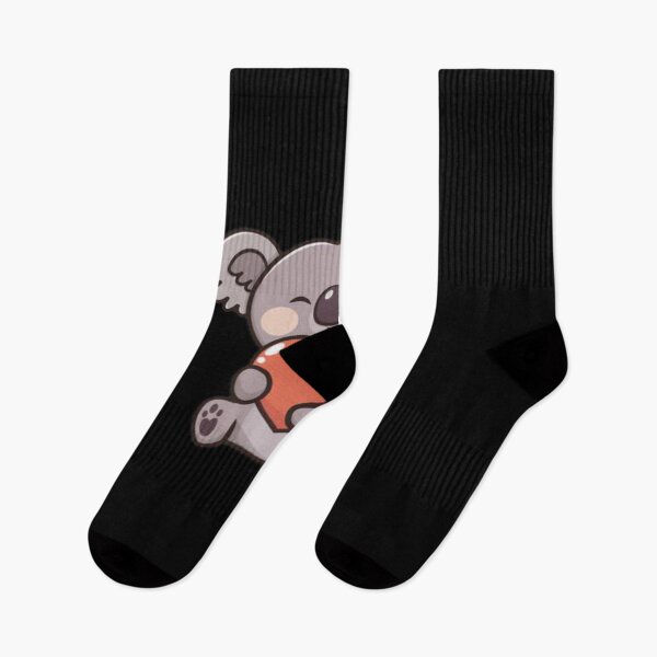 Item preview, Nice koala T. shirts, nice koala Water bottle, nice koala dress, amazing koala shirt, cute koala bear mug, cute koala bear skirt, cute koala bear masks, nice koala masks   designed and sold by Poussyarts.