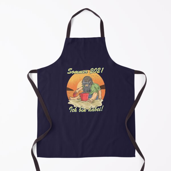 Item preview, Sommer 2021 - ich bin dabei! designed and sold by Yerdna.