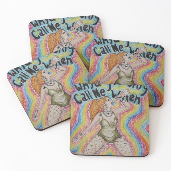 Item preview, High designed and sold by Kat-Santiago.