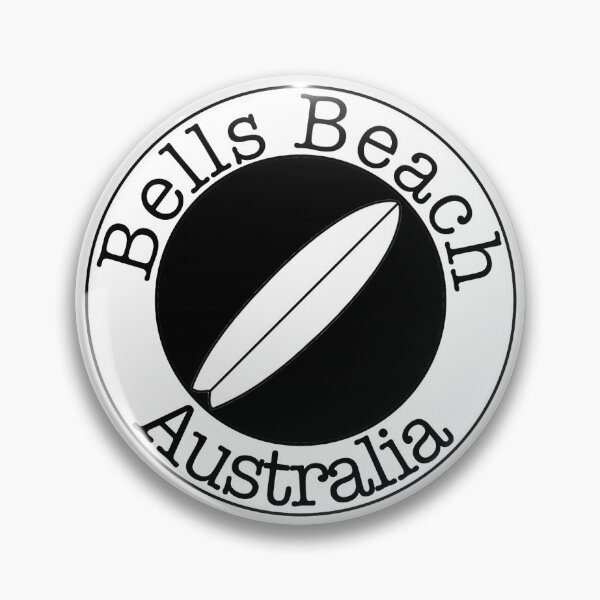 Item preview, Bells beach - Australia  designed and sold by Snow N Surf Rider Society.