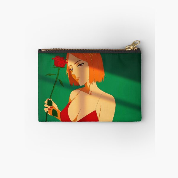 Item preview, Nobara rose designed and sold by Ramenlads.