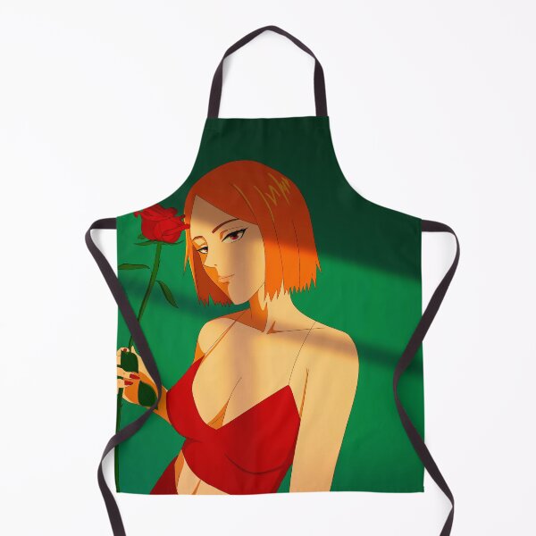 Item preview, Nobara rose designed and sold by Ramenlads.