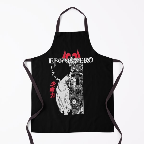Item preview,  Edens Zero ''BELIAL GORE'' V2 Manga Anime  designed and sold by riventis66.