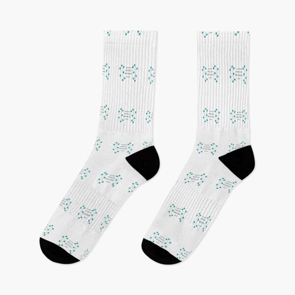 Item preview, Happy Special Mothers Day 2 Shades Of Teal designed and sold by DesignsByMuriel.