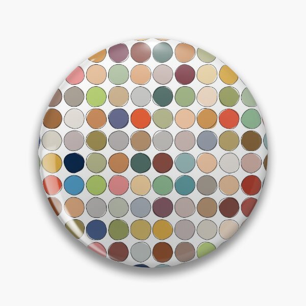Item preview, Colours Meeting designed and sold by platonicXXI.