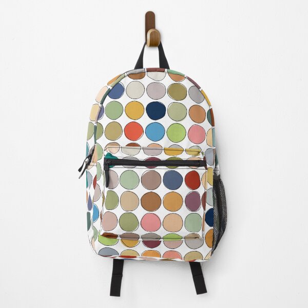 Item preview, Colours Meeting designed and sold by platonicXXI.