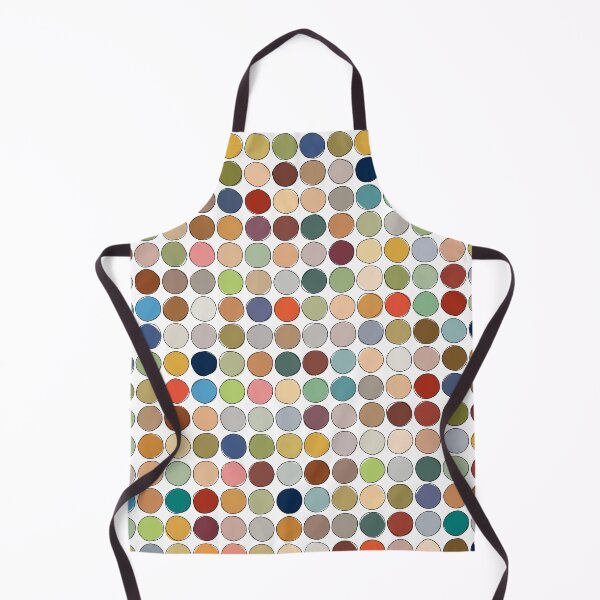 Item preview, Colours Meeting designed and sold by platonicXXI.