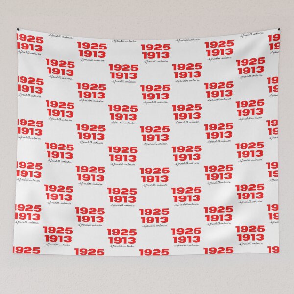 Item preview, Gadsden St. and Delta: A Formidable Combination  designed and sold by SororSister1913.