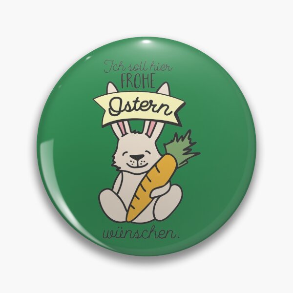 Item preview, Frohe ostern designed and sold by WOWSOMETHINGNEW.