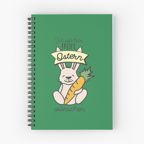 Item preview, Frohe ostern designed and sold by WOWSOMETHINGNEW.