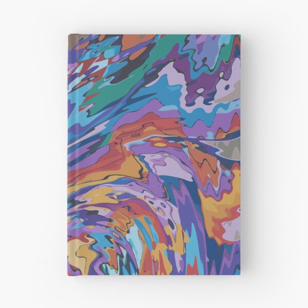 Item preview, vortex pattern designed and sold by siddeli.