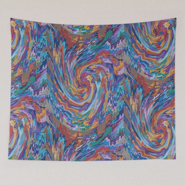 Tapestry