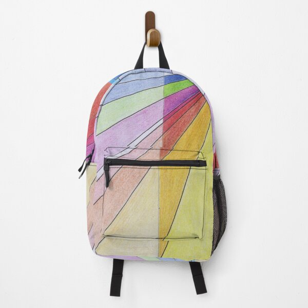 Item preview, color lines  designed and sold by MJSemedo.