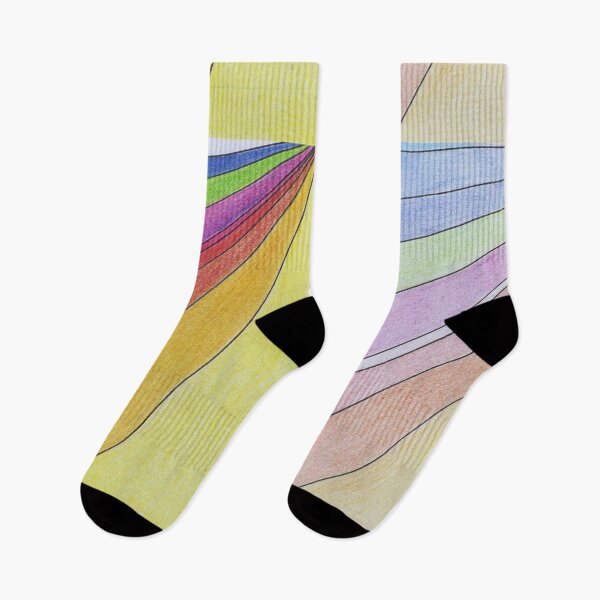 Item preview, color lines  designed and sold by MJSemedo.