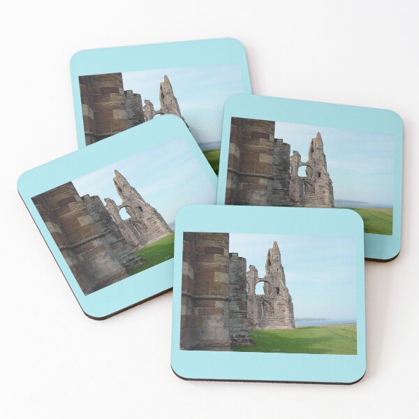 Item preview, cliffside ruins designed and sold by kristana.