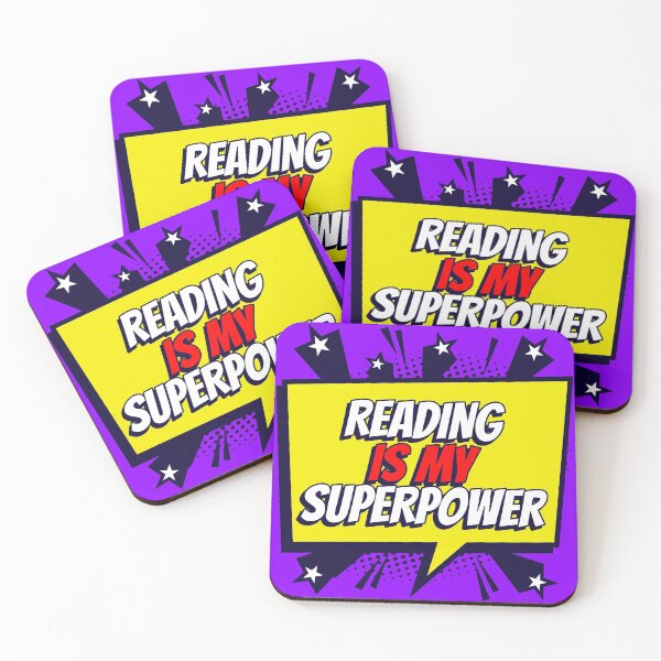 Item preview, Copy of  My Student’s are my Superpower Mother’s Day Funny Cartoon Design designed and sold by boopsblunt.