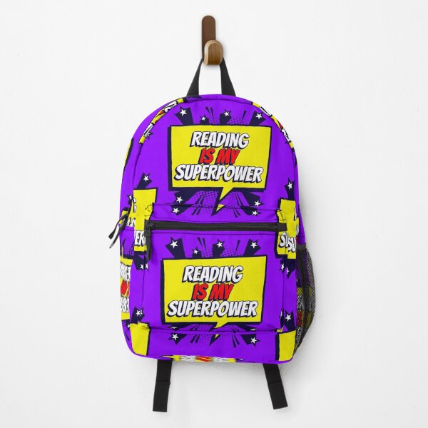 Item preview, Copy of My Student’s are my Superpower Mother’s Day Funny Cartoon Design designed and sold by boopsblunt.
