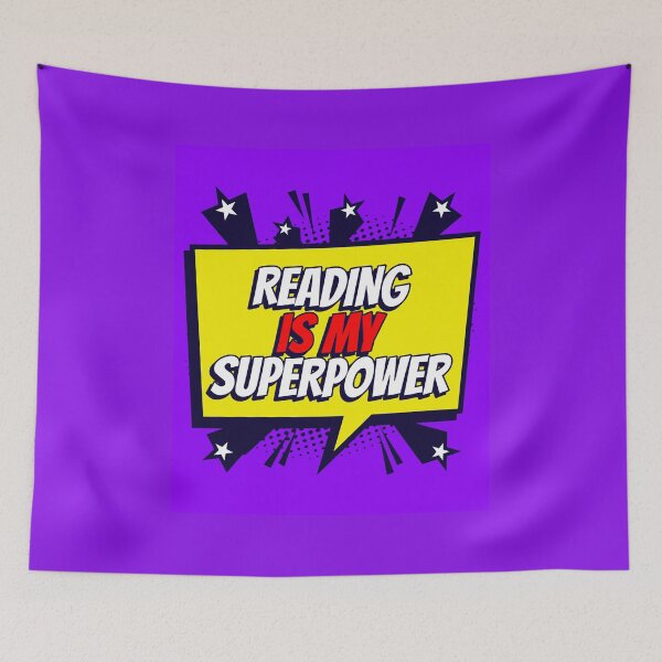 Item preview, Copy of  My Student’s are my Superpower Mother’s Day Funny Cartoon Design designed and sold by boopsblunt.