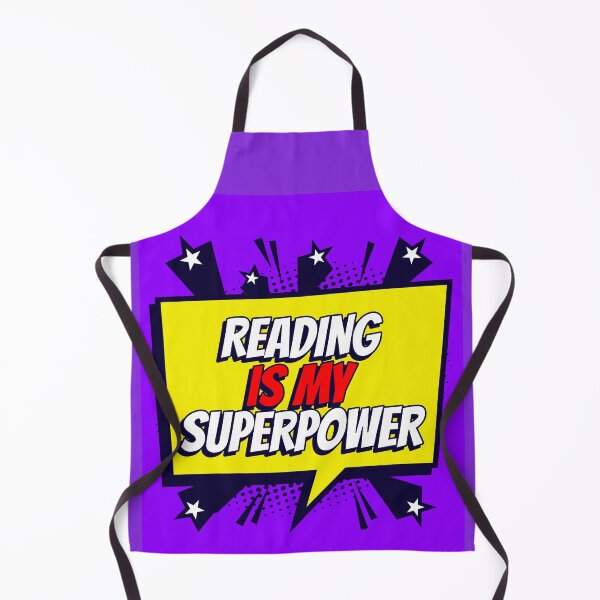 Item preview, Copy of  My Student’s are my Superpower Mother’s Day Funny Cartoon Design designed and sold by boopsblunt.