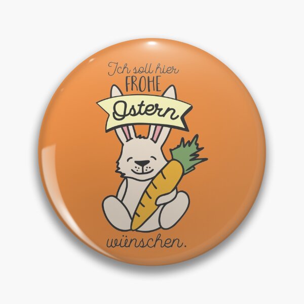 Item preview, Frohe ostern designed and sold by WOWSOMETHINGNEW.