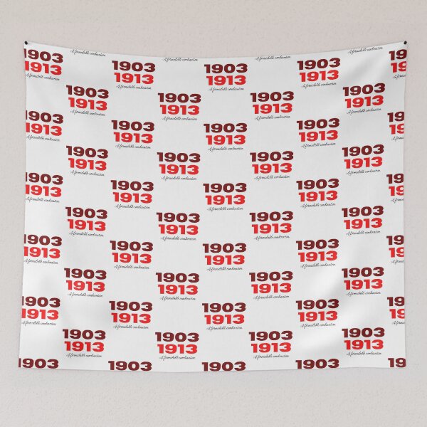 Item preview, Hinds at Utica and Delta: A Formidable Combination  designed and sold by SororSister1913.