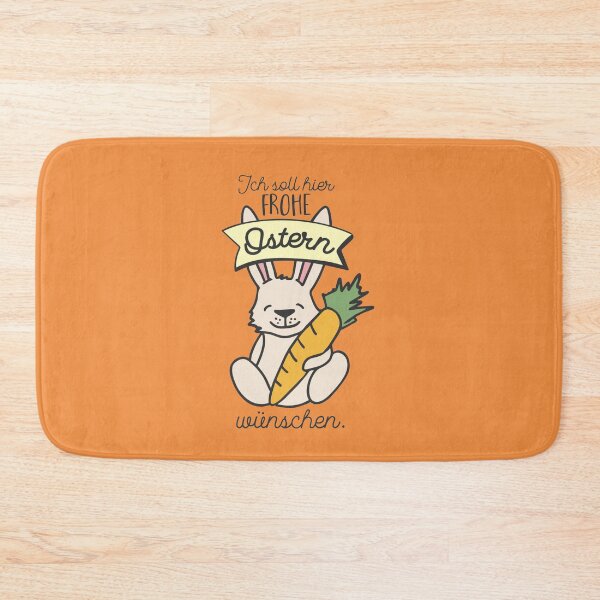 Item preview, Frohe ostern designed and sold by WOWSOMETHINGNEW.