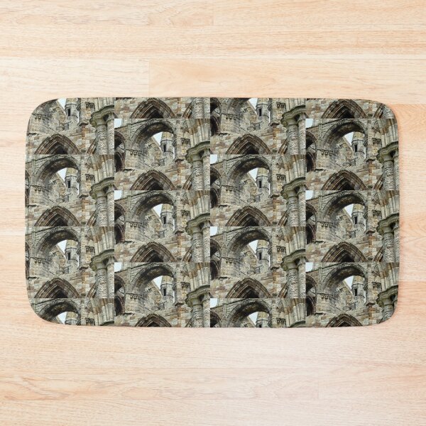 Item preview, ancient stone designed and sold by kristana.