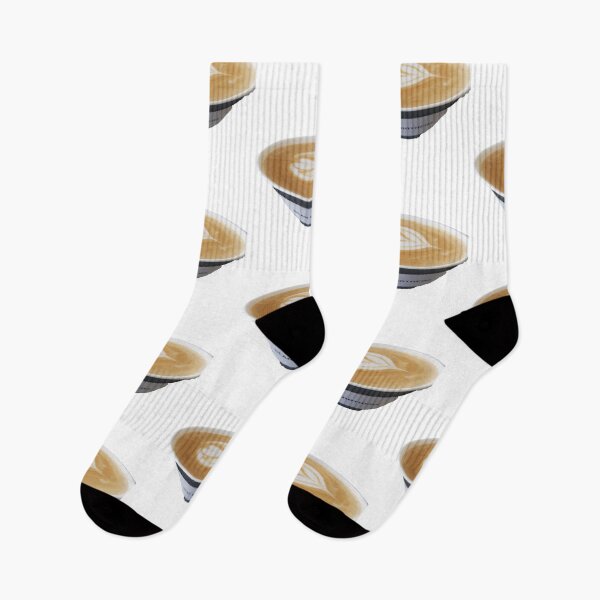 Item preview, I like cafe lattes designed and sold by AWESOME1472.