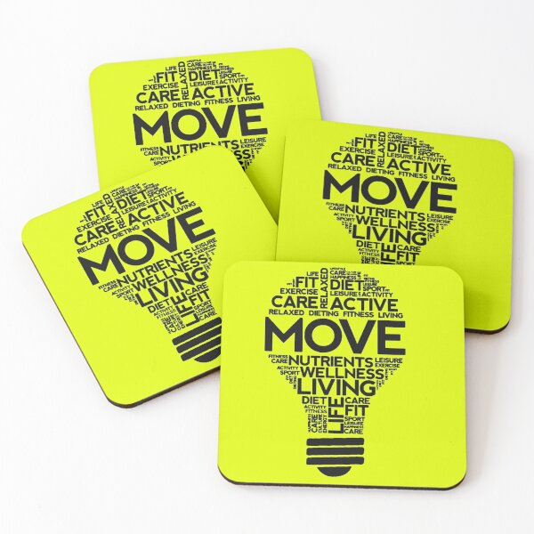 Item preview, Wellness, Fit, Care designed and sold by PamAraico.